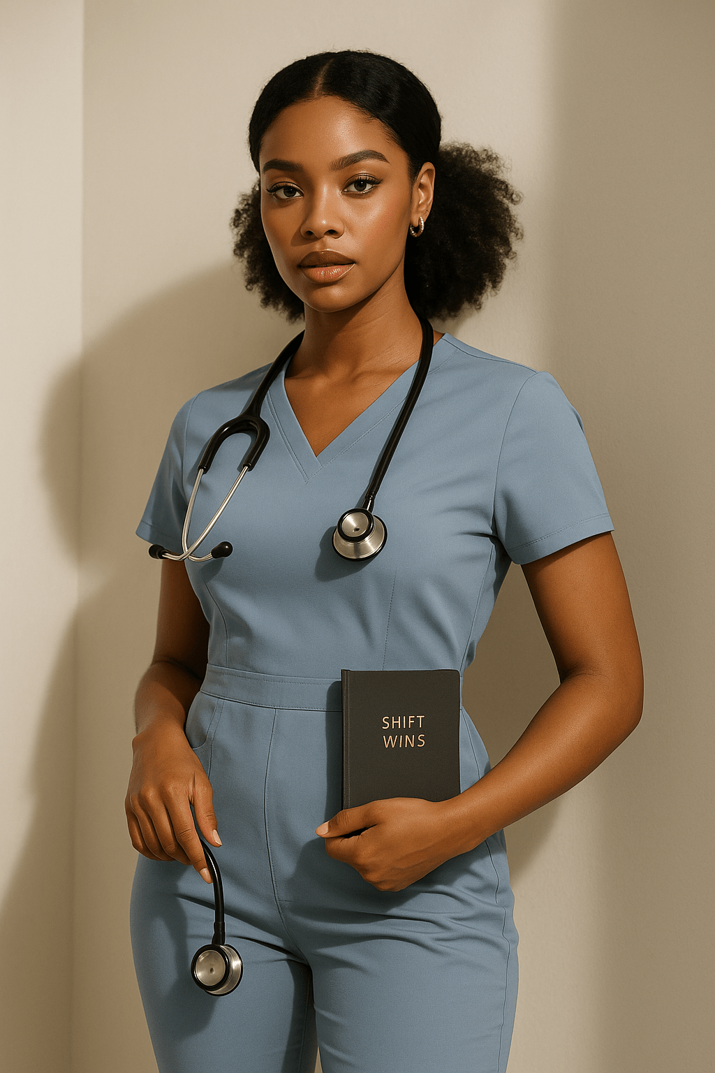What to Do When You Feel Like You're Failing as a New Nurse - Nurse Unlocked