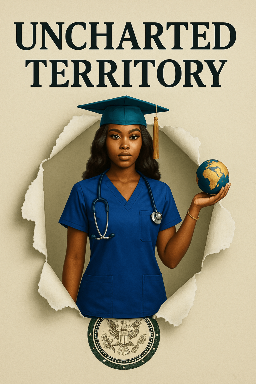 Welcome to Nurse Unlocked: The Missing Piece in Modern Nurse Onboarding - Nurse Unlocked