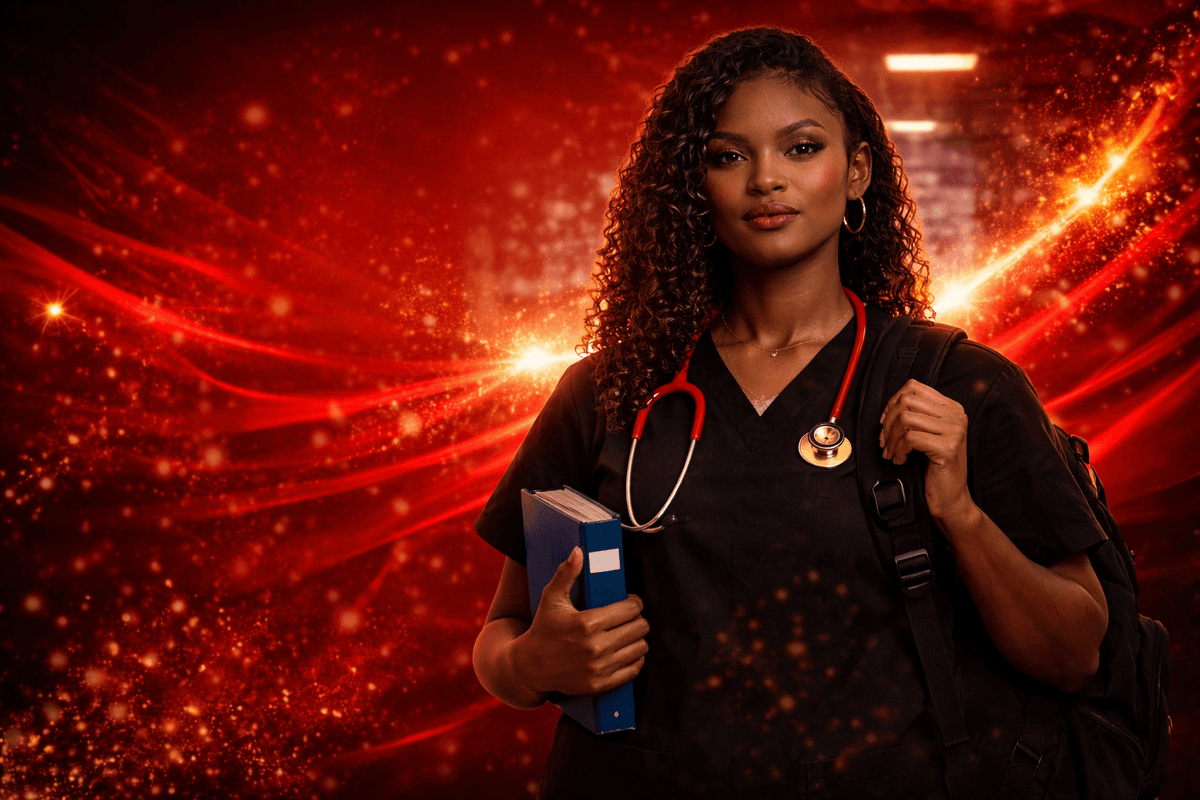 Clinical Foundation System - Nurse Unlocked