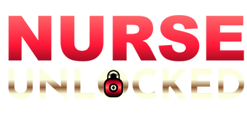 Nurse Unlocked