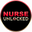 Nurse Unlocked logo