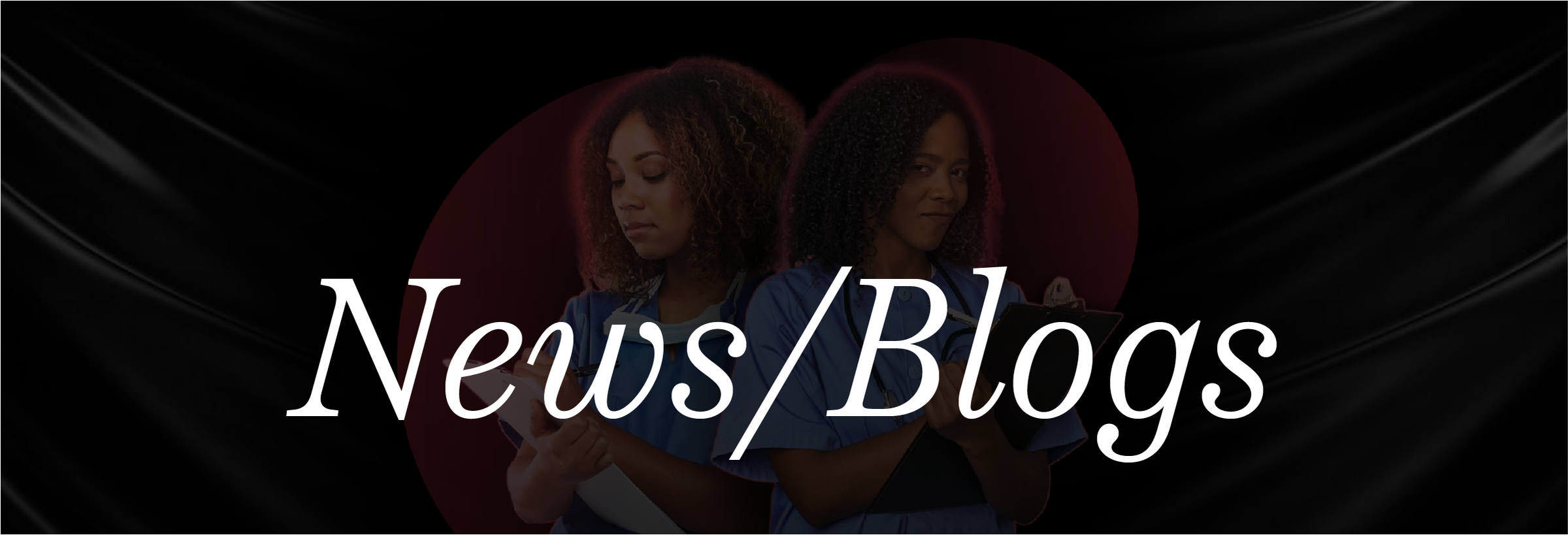 News/ Blogs | Nurse Unlocked