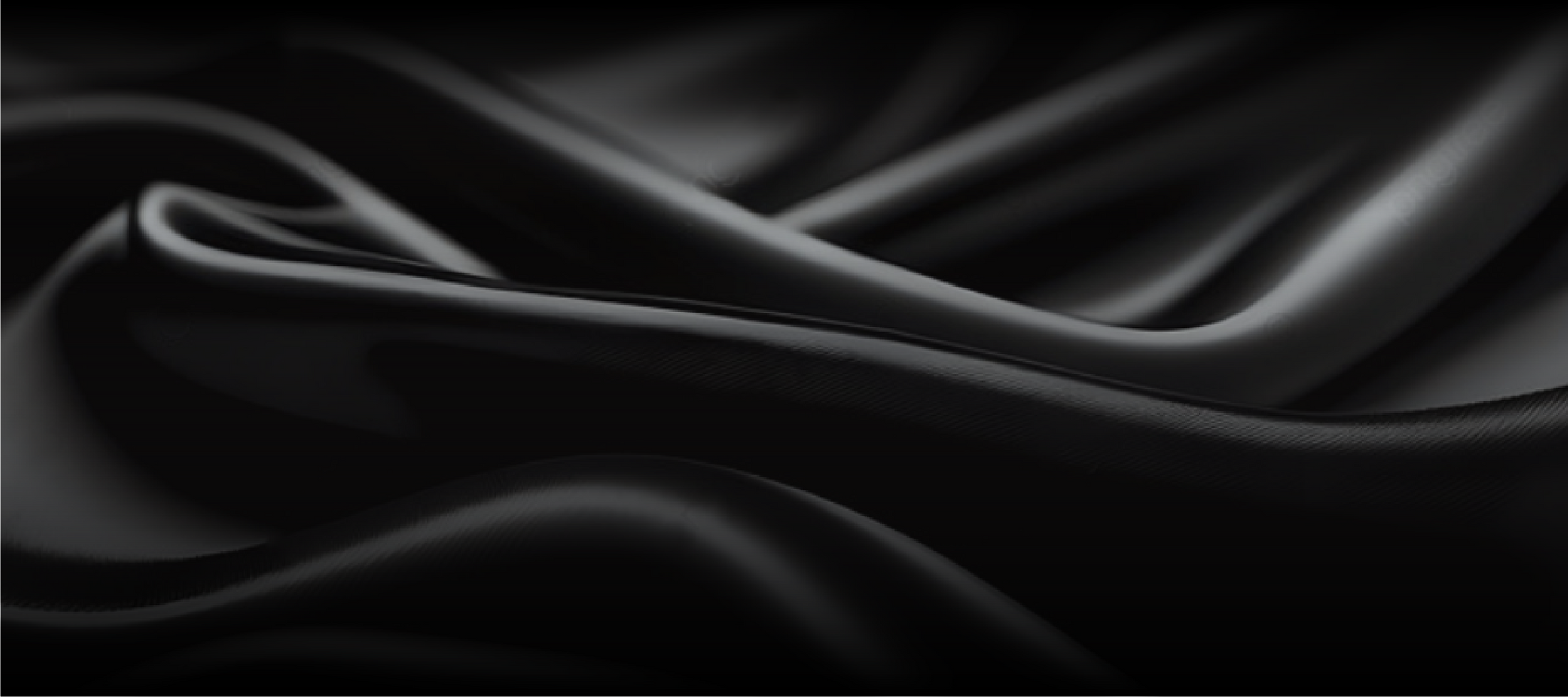 Black Velvet Background