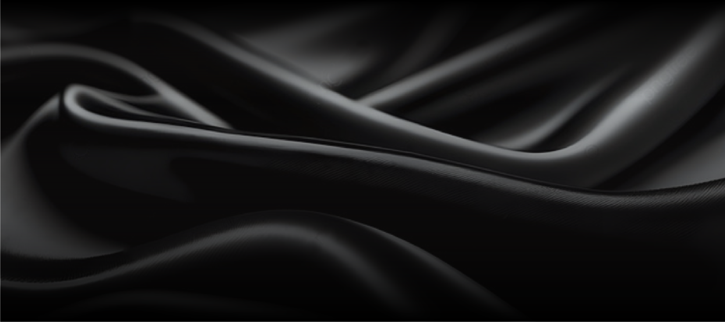 Black Velvet Background