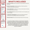 Arterial Lines eBook - Nurse Unlocked