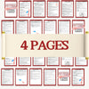 Arterial Lines eBook - Nurse Unlocked