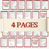 Arterial Lines eBook - Nurse Unlocked