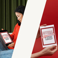 Arterial Lines eBook - Nurse Unlocked