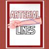 Arterial Lines eBook - Nurse Unlocked