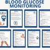 Blood Glucose Monitoring eBook - Nurse Unlocked