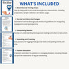 Blood Glucose Monitoring eBook - Nurse Unlocked