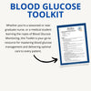 Blood Glucose Monitoring eBook - Nurse Unlocked