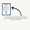 Blood Glucose Monitoring eBook - Nurse Unlocked