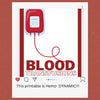 Blood Transfusion eBook - Nurse Unlocked