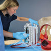 Chest Tubes eBook - Nurse Unlocked