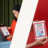 EKG Basics eBook - Nurse Unlocked