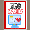 EKG Basics eBook - Nurse Unlocked