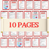 EKG Basics eBook - Nurse Unlocked