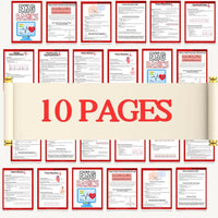EKG Basics eBook - Nurse Unlocked