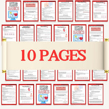 EKG Basics eBook - Nurse Unlocked