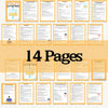 Foley Catheter eBook - Nurse Unlocked