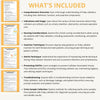 Foley Catheter eBook - Nurse Unlocked