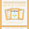 Foley Catheter eBook - Nurse Unlocked