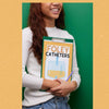 Foley Catheter eBook - Nurse Unlocked