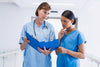 ICU Nurse Fast Track Pocket Guide – Critical Care Skills Made Simple - Nurse Unlocked