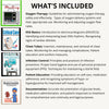 ICU Nurse Fast Track Pocket Guide – Critical Care Skills Made Simple - Nurse Unlocked