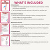 IV Access eBook - Nurse Unlocked