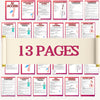 IV Access eBook - Nurse Unlocked