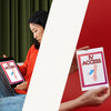 IV Access eBook - Nurse Unlocked