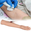 IV Access eBook - Nurse Unlocked