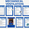 Mechanical Ventilator eBook - Nurse Unlocked