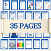 Mechanical Ventilator eBook - Nurse Unlocked