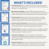 Mechanical Ventilator eBook - Nurse Unlocked