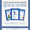 Mechanical Ventilator eBook - Nurse Unlocked