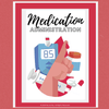 Medication Administration eBook – Nursing Guide to Safe Med Passes - Nurse Unlocked