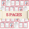 Medication Administration eBook – Nursing Guide to Safe Med Passes - Nurse Unlocked