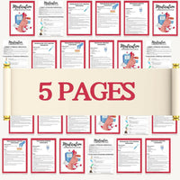 Medication Administration eBook – Nursing Guide to Safe Med Passes - Nurse Unlocked