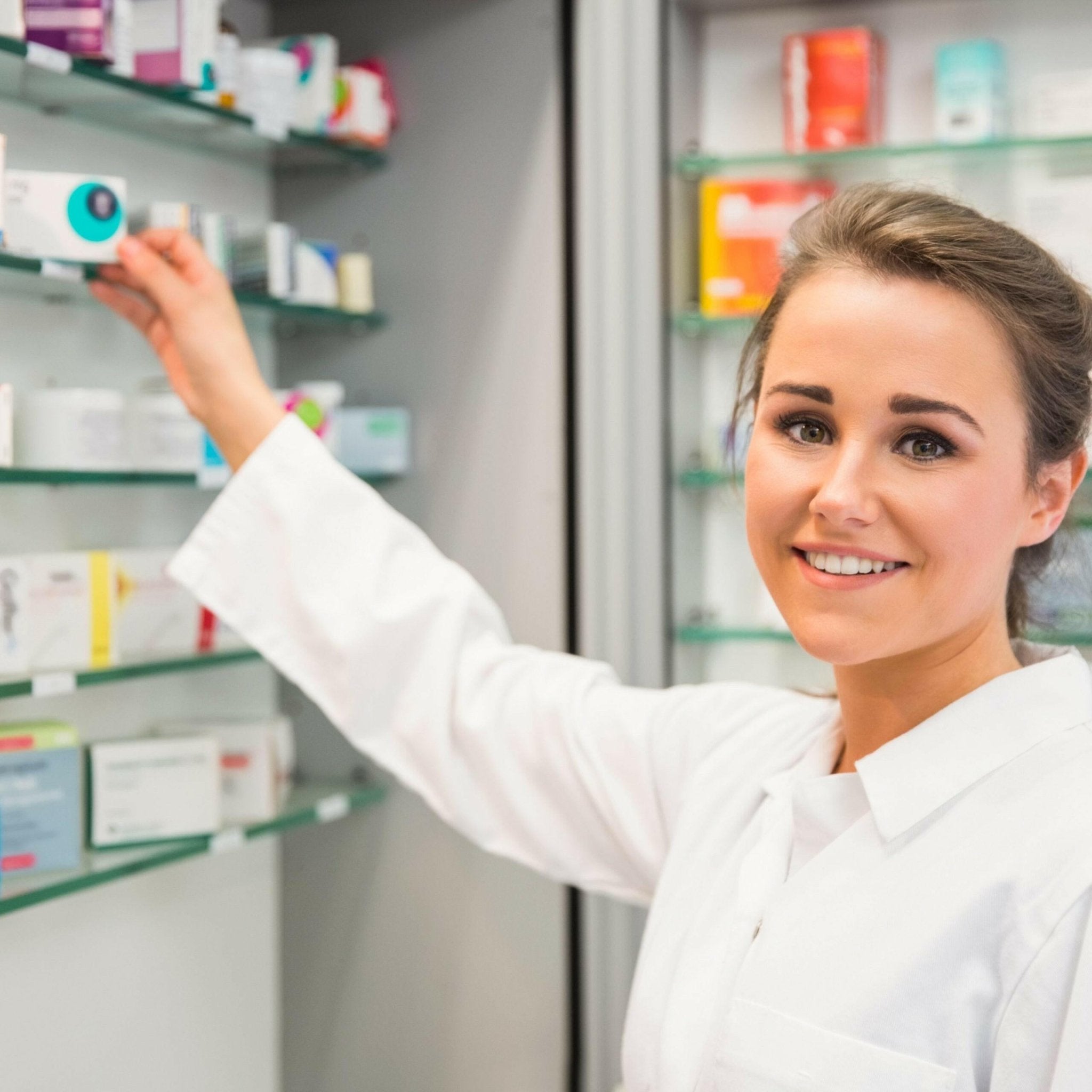 Medication Administration eBook – Nursing Guide to Safe Med Passes - Nurse Unlocked