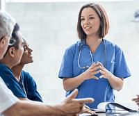New Nurse Fast Track 90 - Day Journal – Build Confidence on Every Shift - Nurse Unlocked