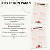 New Nurse Fast Track 90 - Day Journal – Build Confidence on Every Shift - Nurse Unlocked