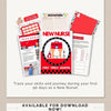 New Nurse Fast Track 90 - Day Journal – Build Confidence on Every Shift - Nurse Unlocked