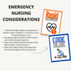 New Nurse Fast Track Guide: Preceptor Edition - Nurse Unlocked
