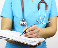 New Nurse Fast Track Guide: Preceptor Edition - Nurse Unlocked