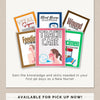 New Nurse Fast Track Pocket Guide - Nurse Unlocked