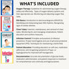 New Nurse Fast Track Pocket Guide - Nurse Unlocked