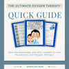 Oxygen Therapy eBook - Nurse Unlocked